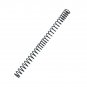 SHS Airsoft Upgrade Spring M90-M130-M190 for AEG