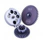 Gear SHS 13 1 13:1 Set Airsoft strength Super High Speed Tune Up Box V2 3 AEG a
