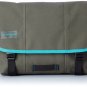 Timbuk2 Classic Messenger Bag 2015