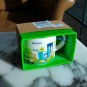 You Are Here Macau China cup mugs Starbucks Coffee YAH mug box ornaments a rare