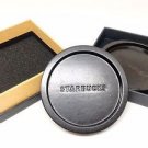 Starbucks Black Coaster Made by Coffee Coasters Set of 2 Mug Full Nature Gift a