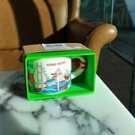 You Are Here Hong Kong China cup mugs Starbucks Coffee YAH mug box ornaments a