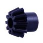 SHS Airsoft O Type Pinion Gear AEG Motor