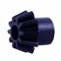 SHS Airsoft O Type Pinion Gear AEG Motor