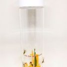 You Are Here Vietnam Ho Chi Minh Starbucks Coffee New Collection Yah Water Glass