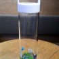 You Are Here Macau Starbucks Coffee New Collection Yah Water Glass Bottle 18 5 o