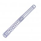 SHS M150 M 150 MS Airsoft AEG Spring 480 FPS