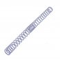 SHS M150 M 150 MS Airsoft AEG Spring 480 FPS