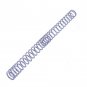 SHS M150 M 150 MS Airsoft AEG Spring 480 FPS
