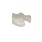 SHS Airsoft Metal Gear Delayer/Clip For Sector Gear