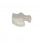 SHS Airsoft Metal Gear Delayer/Clip For Sector Gear
