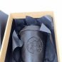 Starbucks Black Soap Made by Coffee Gift Idea nature pure raw handmade preimum a