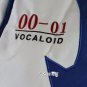 NEW Stylish Style M L Size Cosplay Costume & Anime Wig Vocaloid Kaito Clothing