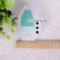 New Vocoloid Len Anime Cosplay Black and White Brother Style Earphone Headphone
