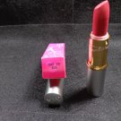 MARY KAY - CHERRIES JUBILEE LIPSTICK