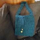 Book Bag