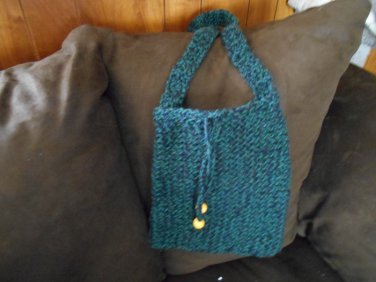 Book Bag
