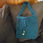Book Bag