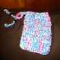 Book Bag