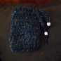 Book Bag
