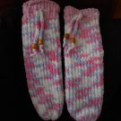 Slipper Socks