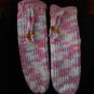 Slipper Socks