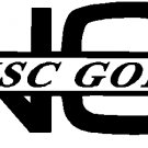 Innova bar stamp