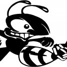 buzz bee