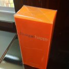 Clinique happy 3.4oz