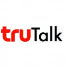 TruTalk Home Phone Service 750 min