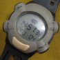 FUNNY BOOGIE.BOOGIE! NATIVE AMERICAN POINTERS 3ATM QUARTZ WATCH FRANCE