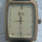 BUTEX QUARTZ LADIES WATCH * SWISS MADE