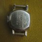 VINTAGE MICRO SEIKO JAPAN LADIES WATCH 18-3050