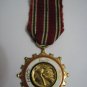 Syrian Revolution medal of March 8, 1963