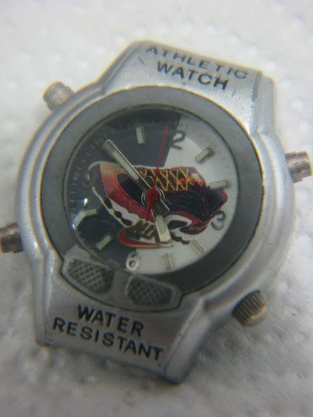 Nike triax analog watches. Часы nike старые. Найк винтажные часы. Nike triax analogue super sports watch. Часы найк винтаж.