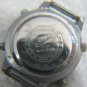 VINTAGE NIKE ATHLETIC 42680 QUARTZ WATCH
