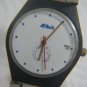 ELBIT ISRAEL IDF QUARTZ WATCH