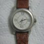 ESPRIT TIMEWEAR QUARTZ WATER RESISTANT LADIES WATCH