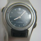 SHEEN CASIO 2325 SHN-100 ILLUMINATOR WATCH