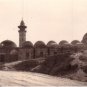 #3 GAZA PALESTINE ERETZ-ISRAEL 1940 PC by PALPHOT RARE