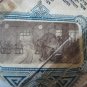1907 JEWISH COLONIAL TRUST 1 POUND SHARE CERTIFICATE