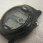 Casio W-731H men's watch