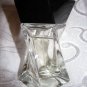 Hypnose Homme Eau Fraiche LANCOME Natural Spray 75ml/2.5oz ~ Used