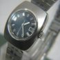 CITIZEN AUTOMATIC SS WATCH JAPAN