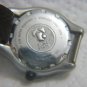 TIME FORCE MEGA WAVE 10ATM/330FT ITALIAN DESIGN WATCH