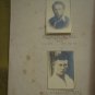 HASHOMRIM LEGENDARY JEWISH GUARD Compilation Writing Palestine Eretz-Israel 1939