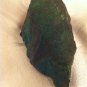 RARE GENUINE ROUGH EILAT STONE ISRAEL 250.6g