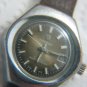 TRESSA 17 JEWELS SHOCK PROTECTED SWISS WATCH