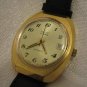 POLJOT AUTOMATIC 23J GOLD PLATED GENT'S WATCH