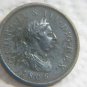 1806 GREAT BRITAIN LARGE PENNY
